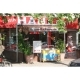 antik han fast food 5